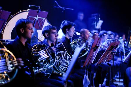 Dan samostojnosti Krško 076